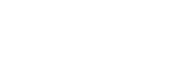 AAA Locksmith Services in Modesto, CA