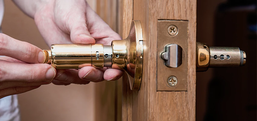 AAA Locksmiths For Lost Car Keys in Modesto, California