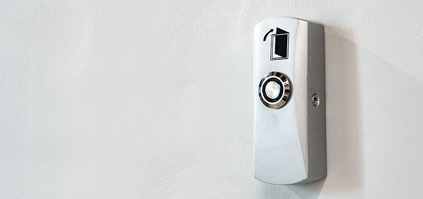 Business Locksmiths For Keyless Entry in Modesto, California