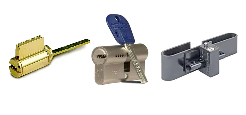 Mul-T-Lock Electronic Locks Repair in Modesto, CA