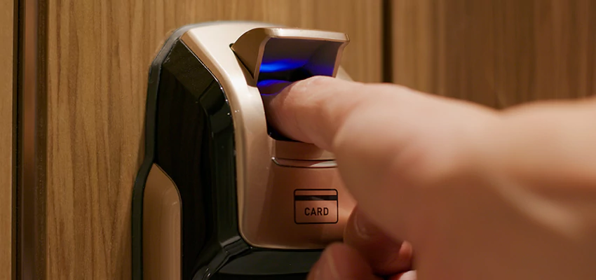 Locksmith Company For Window Lock Installation in Modesto, California