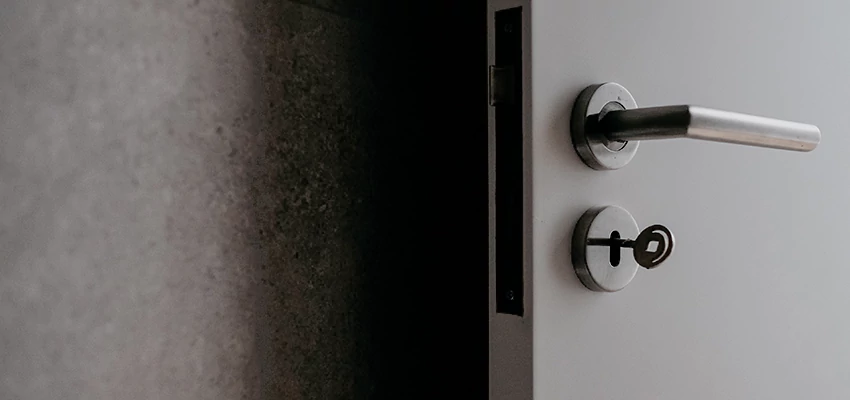 Front Door Handle Repair And Installation in Modesto, CA