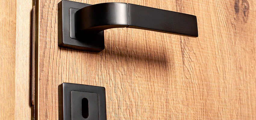 Weekend Lockout Assistance Troubleshooting in Modesto, California