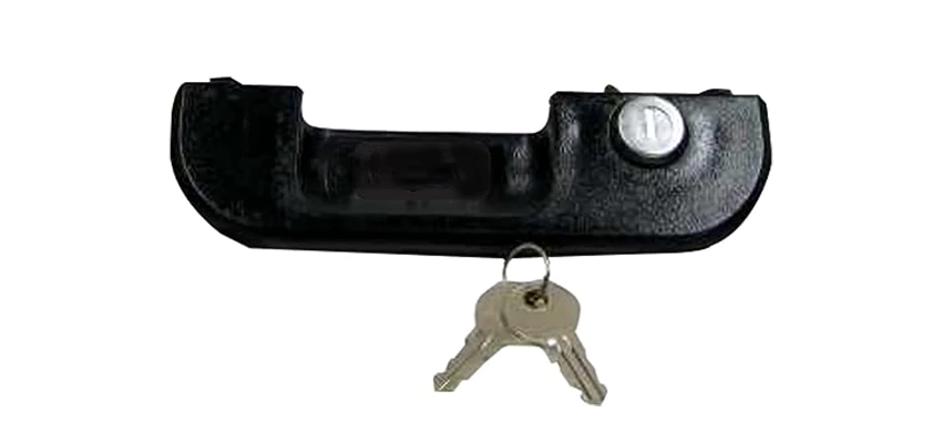 Pop Lock Repair Service in Modesto