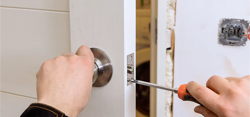 Fast Locksmith For Key Programming in Modesto, California