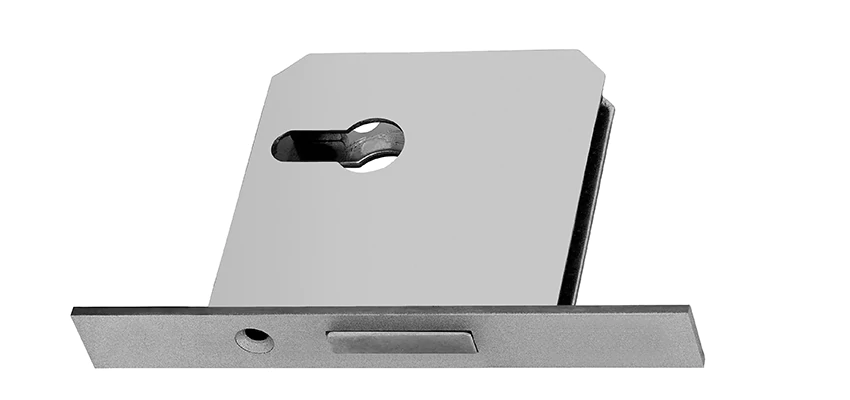 Fix A Deadbolt Door Lock in Modesto, California